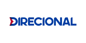 logo-direcional