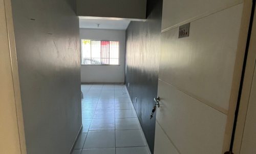 COD_-RP-137-APTO-GRAN-VILLAGE-1-1