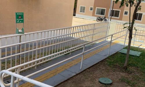 COD_-RP-137-APTO-GRAN-VILLAGE-1-12