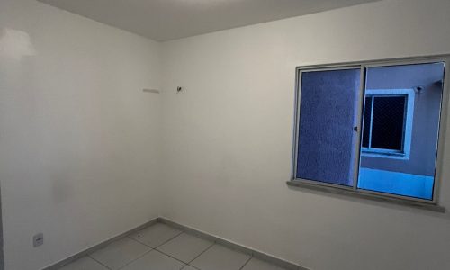 COD_-RP-137-APTO-GRAN-VILLAGE-1-5