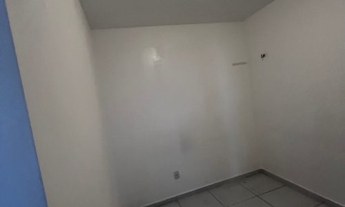 COD_-RP-137-APTO-GRAN-VILLAGE-1-6