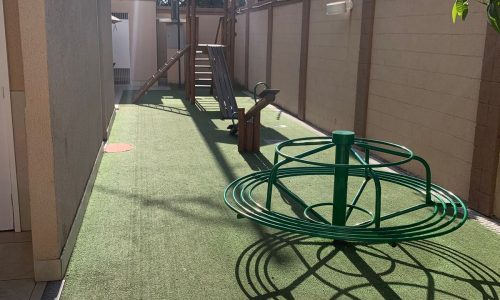 COD_-RP-137-APTO-GRAN-VILLAGE-1-7