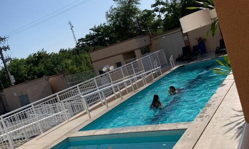 COD_-RP-137-APTO-GRAN-VILLAGE-1-8