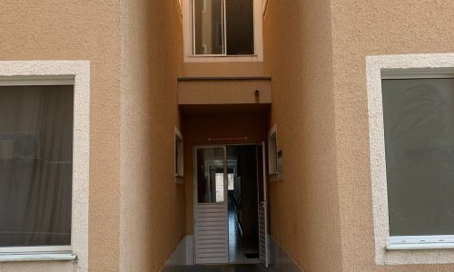 COD_-RP-137-APTO-GRAN-VILLAGE-1-9