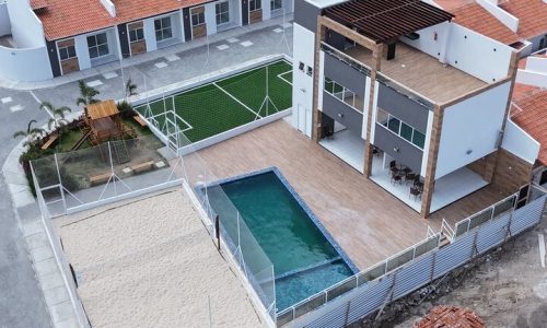 DJI_20240906180209_0419_D_Easy-Resize.com_