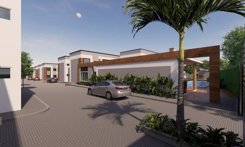 GRAN-VITORIA-ART-2-1