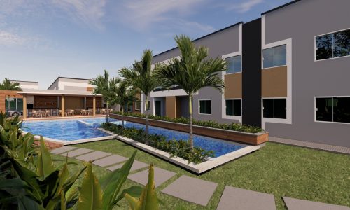 GRAN-VITORIA-ART-2-5