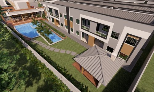 GRAN-VITORIA-ART-2-6