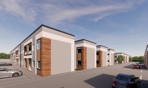 GRAN-VITORIA-ART-2-9