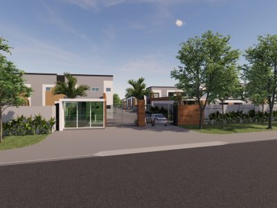 GRAN-VITORIA-ART-2-Capa