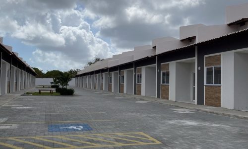 IMG_3035_Easy-Resize.com_