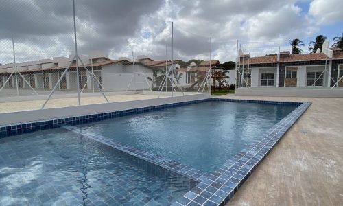 IMG_3038_Easy-Resize.com_