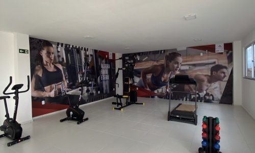 IMG_3047_Easy-Resize.com_