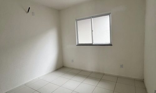 IMG_8904_Easy-Resize.com_