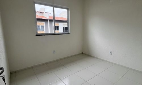 IMG_8905_Easy-Resize.com_