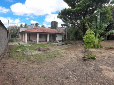 Us-224-Terreno-HJ-Capa