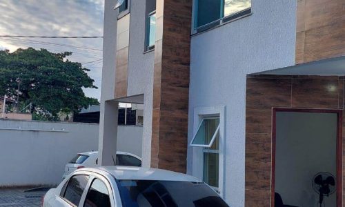 WhatsApp-Image-2025-06-26-at-12.04.10-1