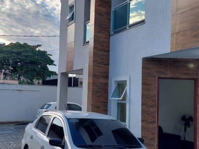 WhatsApp-Image-2025-06-26-at-12.04.10