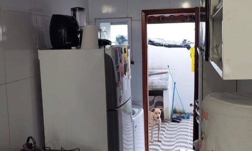 WhatsApp-Image-2025-06-26-at-12.04.11-1