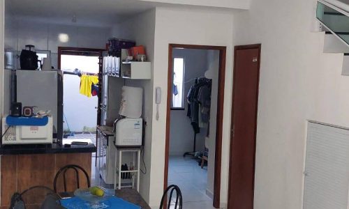 WhatsApp-Image-2025-06-26-at-12.04.11-2