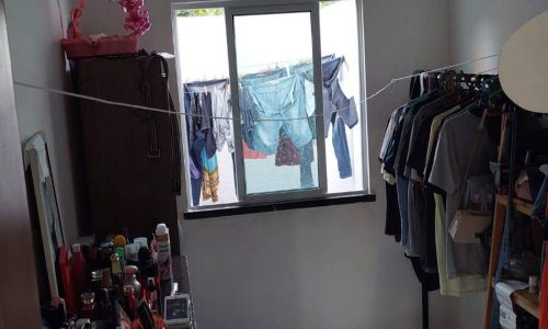 WhatsApp-Image-2025-06-26-at-12.04.11