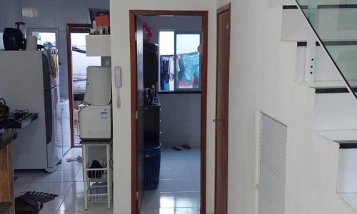 WhatsApp-Image-2025-06-26-at-12.04.12-1