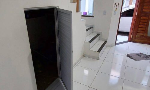 WhatsApp-Image-2025-06-26-at-12.04.12-2