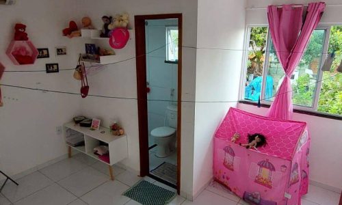 WhatsApp-Image-2025-06-26-at-12.04.12-3