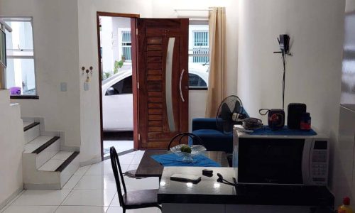 WhatsApp-Image-2025-06-26-at-12.04.12