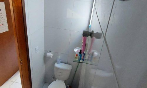 WhatsApp-Image-2025-06-26-at-12.04.13-1