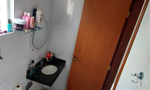 WhatsApp-Image-2025-06-26-at-12.04.13-2