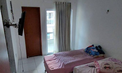 WhatsApp-Image-2025-06-26-at-12.04.13