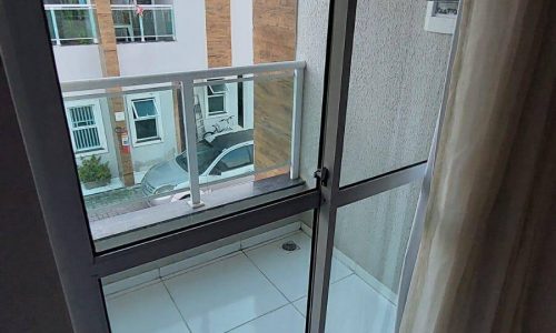 WhatsApp-Image-2025-06-26-at-12.04.14-1