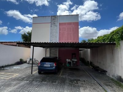 WhatsApp-Image-2025-07-22-at-06.23.09-1-1