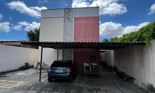 WhatsApp-Image-2025-07-22-at-06.23.09-1