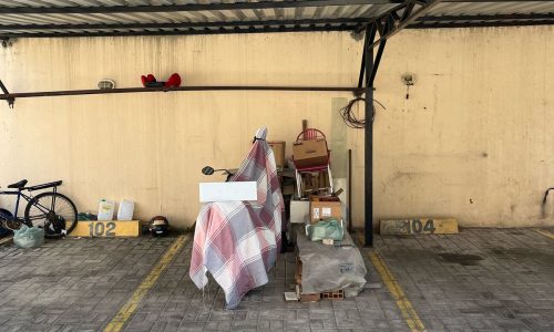 WhatsApp-Image-2025-07-22-at-06.23.09-3