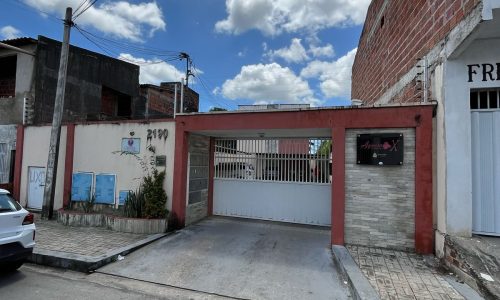 WhatsApp-Image-2025-07-22-at-06.23.09