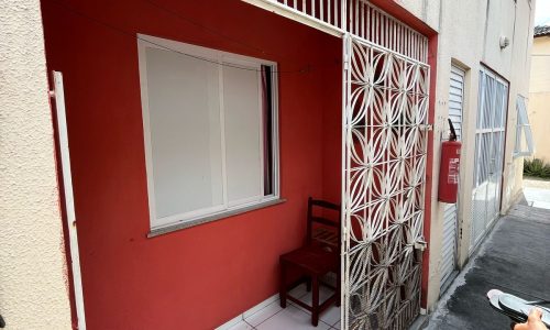 WhatsApp-Image-2025-07-22-at-06.23.10-1