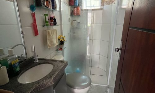 WhatsApp-Image-2025-07-22-at-06.23.10-3