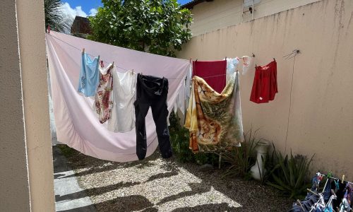 WhatsApp-Image-2025-07-22-at-06.23.10