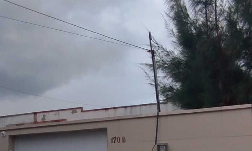 WhatsApp-Image-2025-07-23-at-20.22.29-1