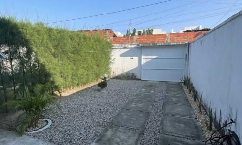 WhatsApp-Image-2025-07-23-at-20.22.30-1