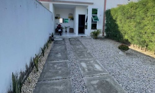 WhatsApp-Image-2025-07-23-at-20.22.30