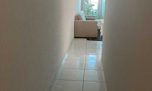 WhatsApp-Image-2025-07-23-at-20.22.31-1