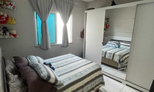 WhatsApp-Image-2025-07-23-at-20.22.31-4