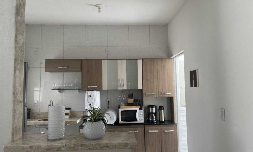 WhatsApp-Image-2025-07-23-at-20.22.32