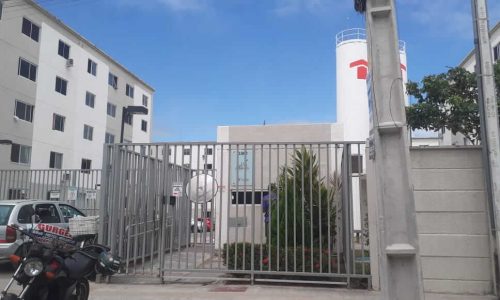 WhatsApp-Image-2025-07-26-at-13.52.50-1