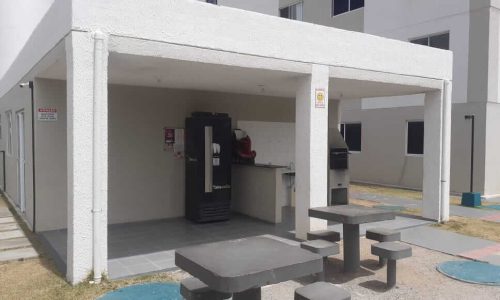 WhatsApp-Image-2025-07-26-at-13.52.51-1