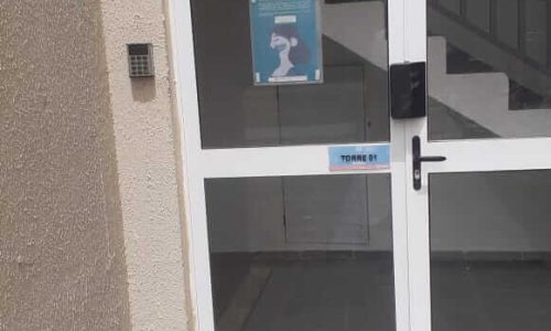 WhatsApp-Image-2025-07-26-at-13.52.51-3