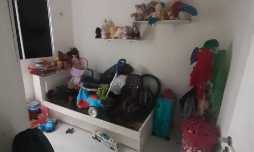 WhatsApp-Image-2025-07-26-at-13.52.51